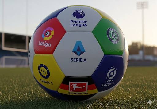 足球计算器使用教程